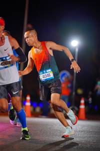 BIB: 40619, 41346
                            <button type="button" onclick="openModal(21505979)" class="btn btn-primary btn-sm float-right btn-popup" data-toggle="modal" data-target=".modal-high-quality">
                        <i class="fas fa-shopping-cart"></i> Add to Cart
                    </button>
                                            <button type="button" onclick="isThisMe(21505979, true)" class="btn btn-success btn-sm float-right btn-popup btn-isme hidden" data-toggle="tooltip" data-placement="bottom" title="นี่คือรูปของคุณใช่ไหม คลิกที่นี่เพื่อเอาเข้าอัลบั้ม">
                        <i class="fas fa-plus"></i> Add to album
                    </button>
                    <button type="button" onclick="isThisMe(21505979, false)" class="btn btn-warning btn-sm float-right btn-popup btn-isnotme hidden">
                        <i class="fas fa-ban"></i> Remove from album
                    </button>